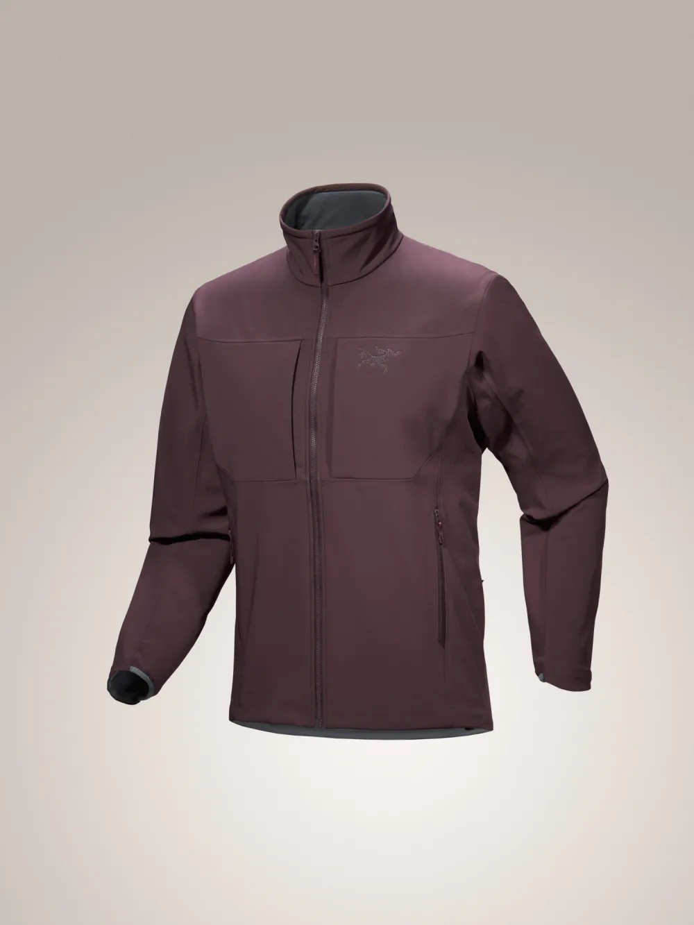 Gamma MX Jacket Men's