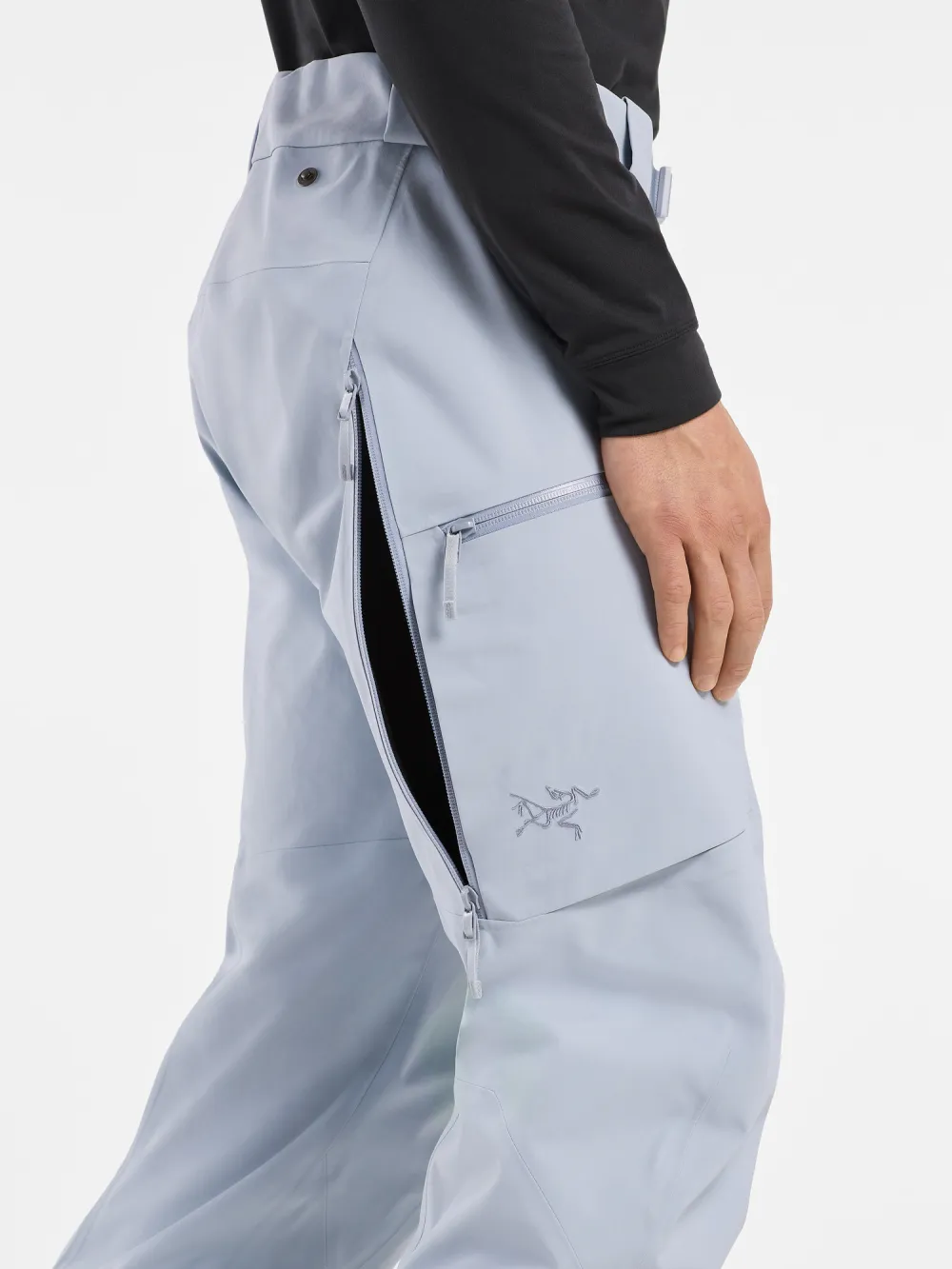 Sabre Pant Men's