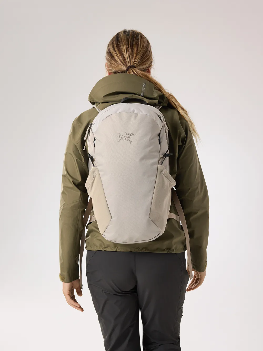 Mantis 16 Backpack