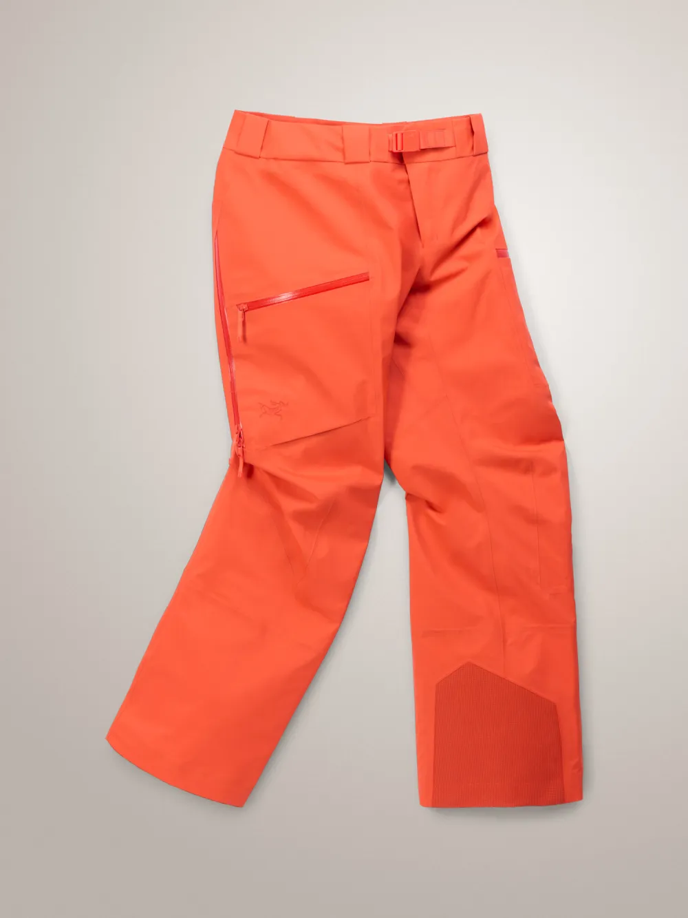 Sabre Pant Men's