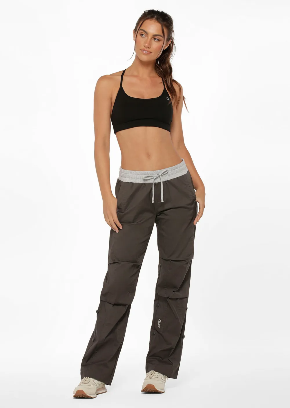 Flashdance Pant