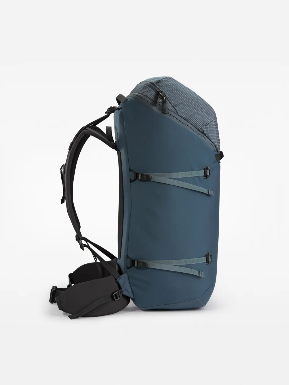 Konseal 55 Backpack