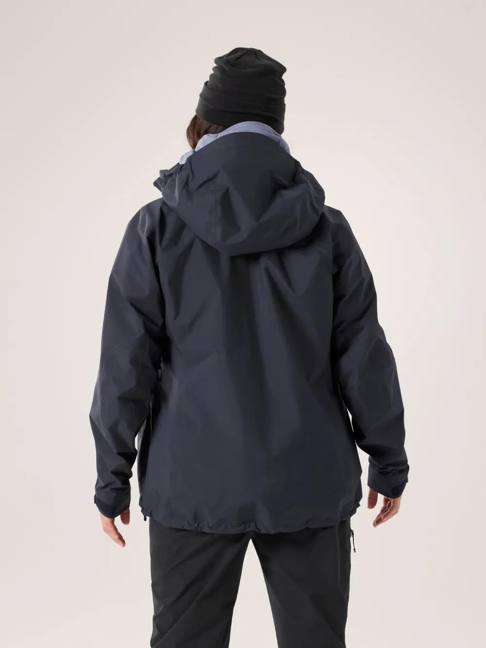 Beta AR Jacket Women's