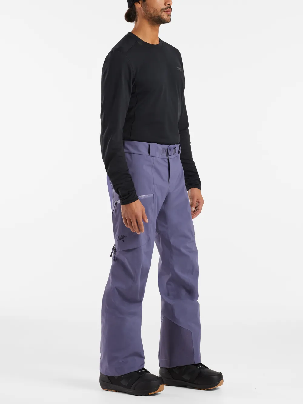 Sabre Pant Men's