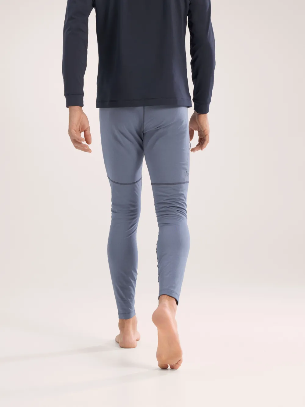 Rho LT Bottom Men's