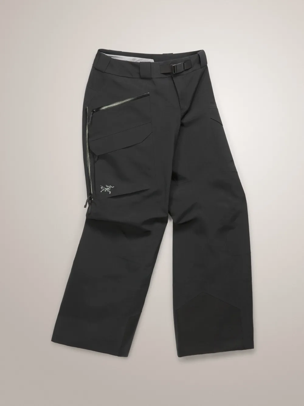 Sabre Relaxed Pant Men's