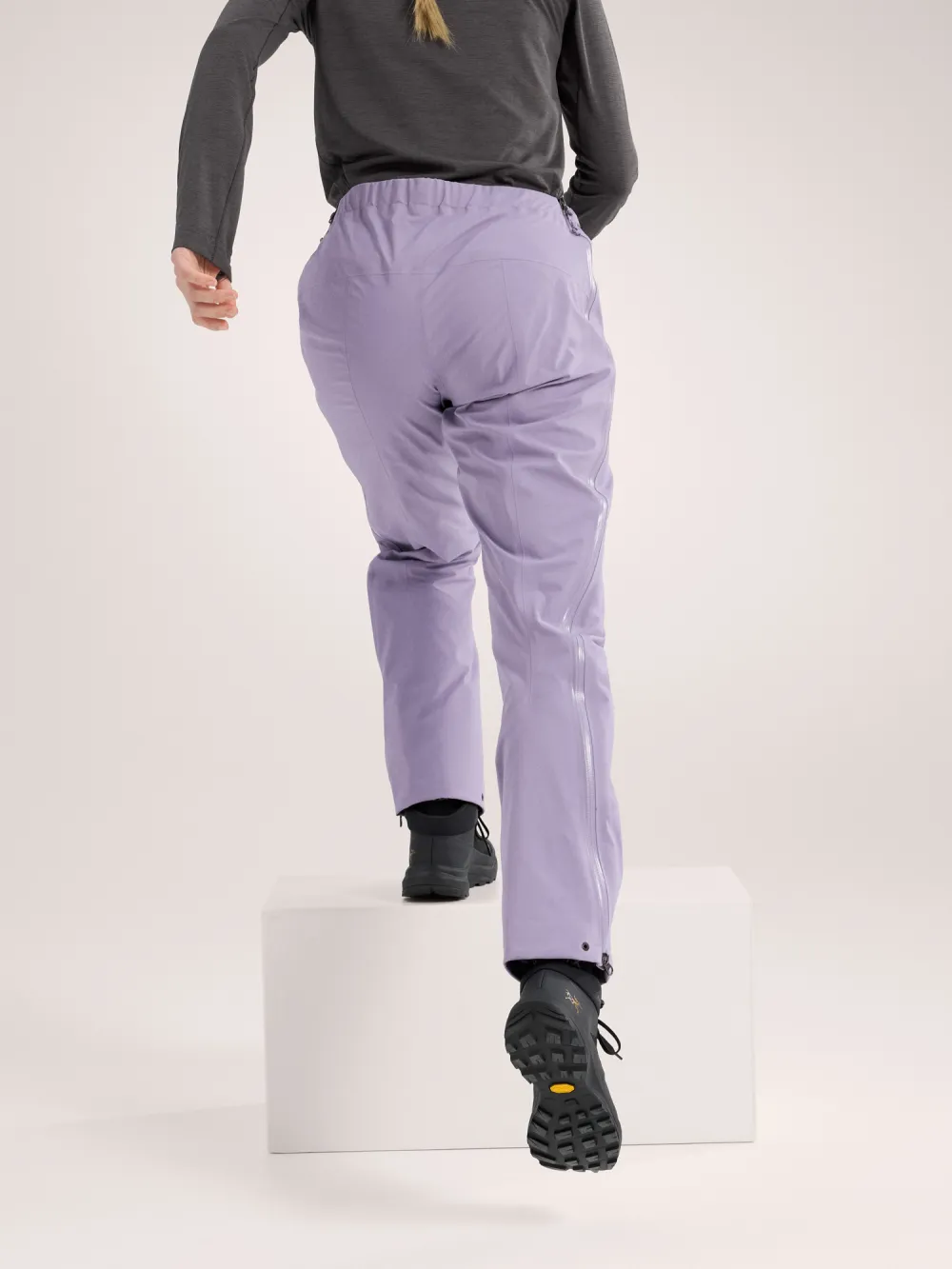 Beta Pant Women's