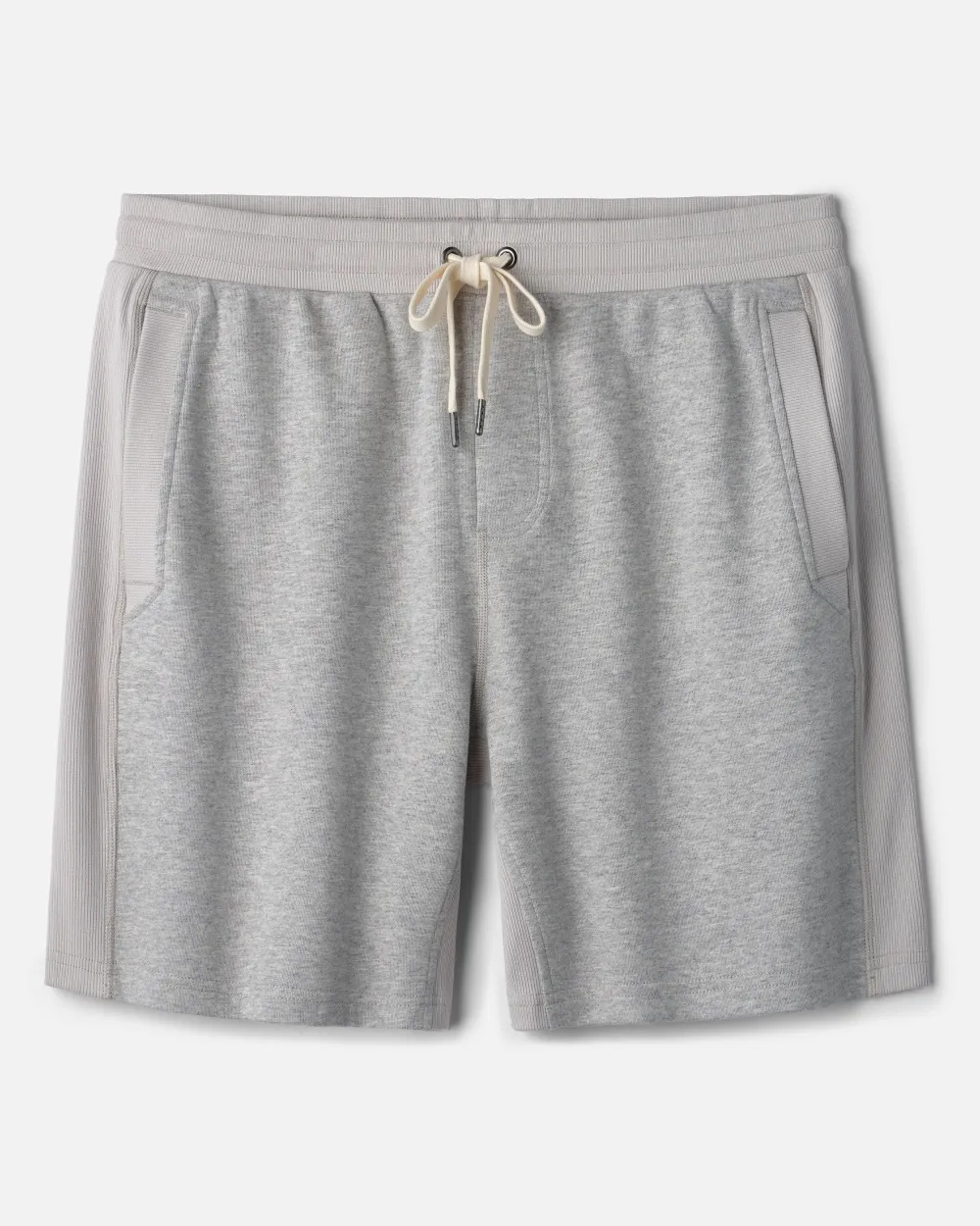 Casual Men's Sport Shorts