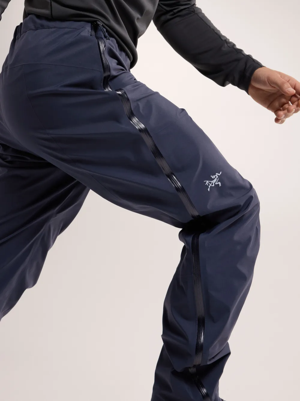 Beta Pant Men's