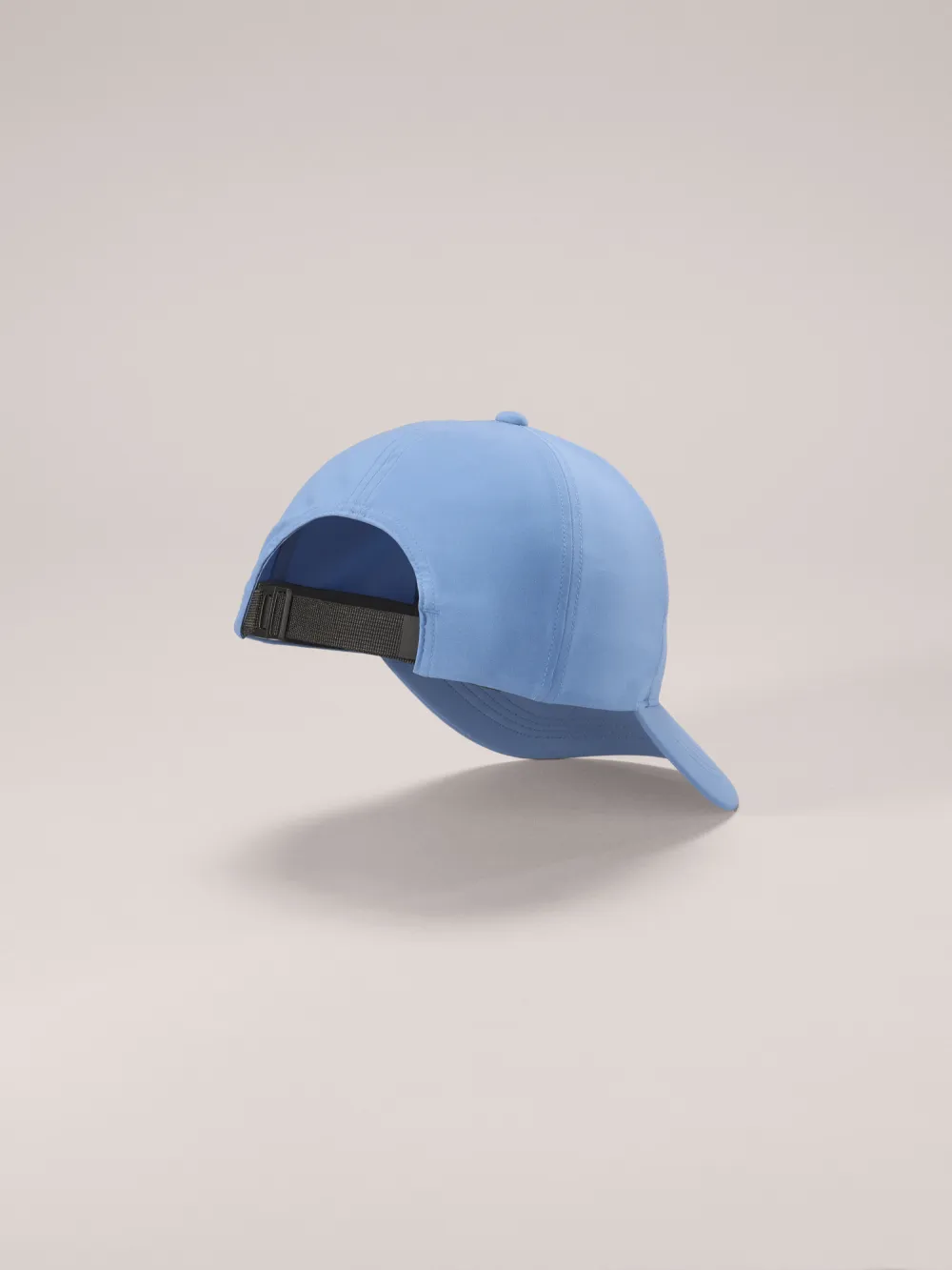 Small Bird Cap