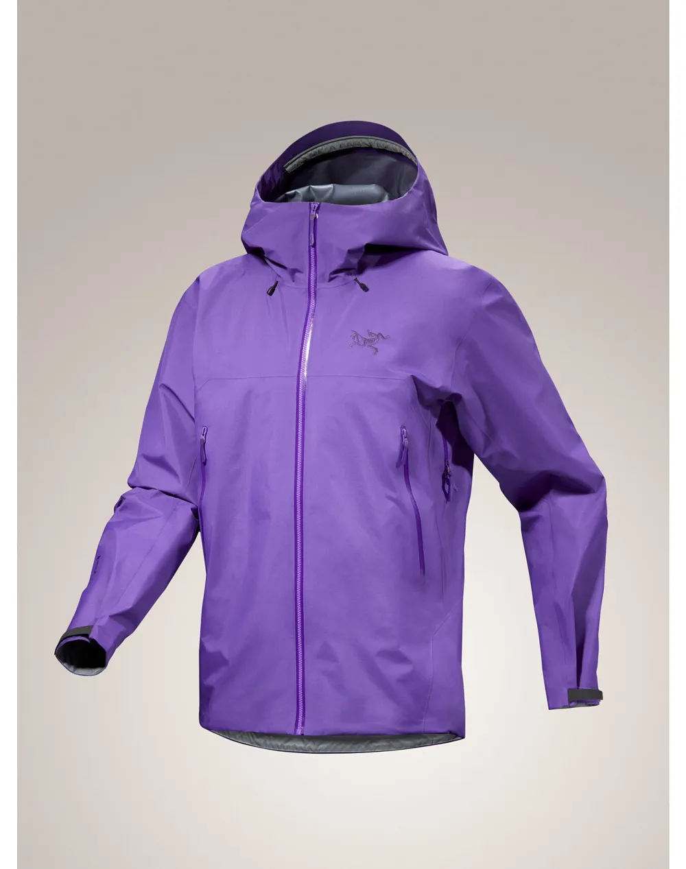 Beta Lightweight Jacket Men's