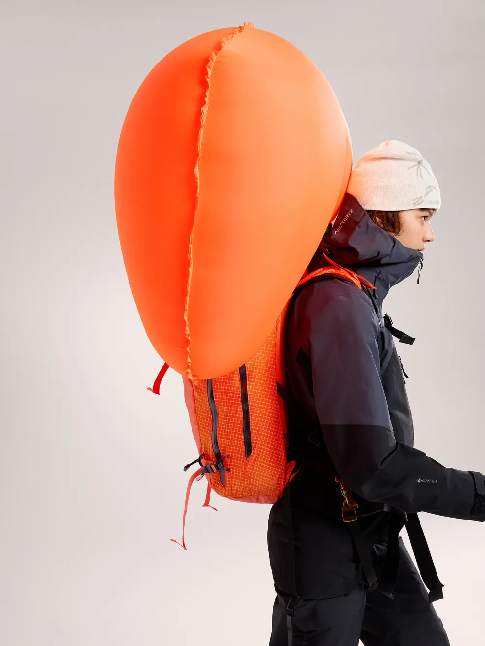 Micon LiTRIC™ 32 Avalanche Airbag