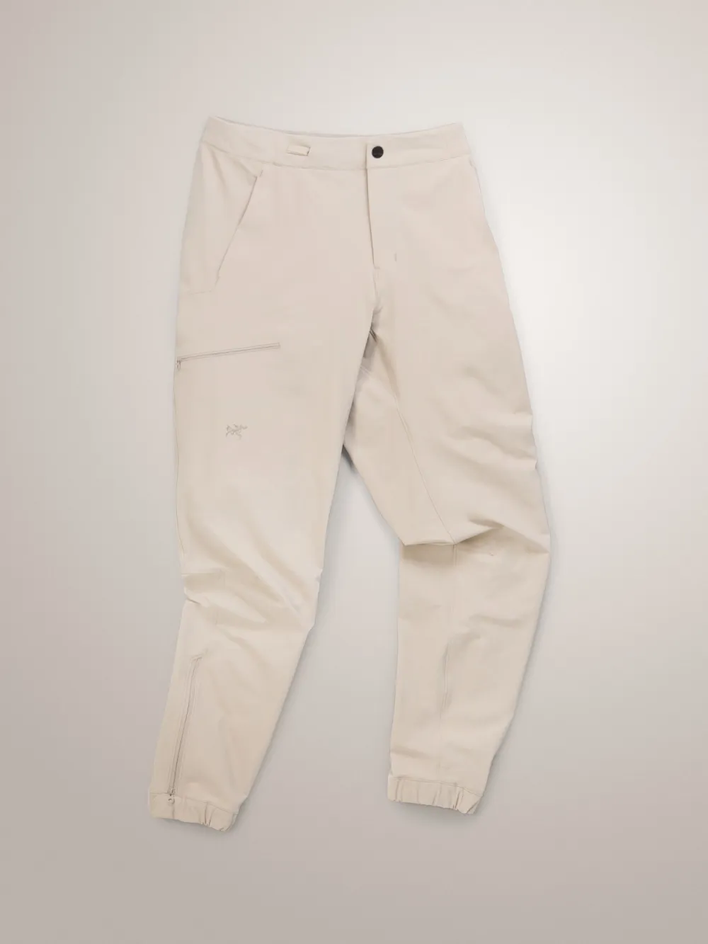 Gamma Tapered Pant Women's