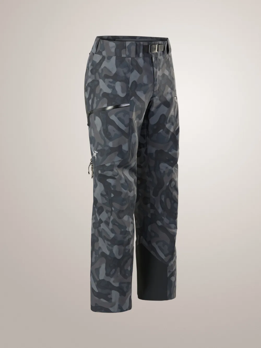 Sabre Pant Print Men's