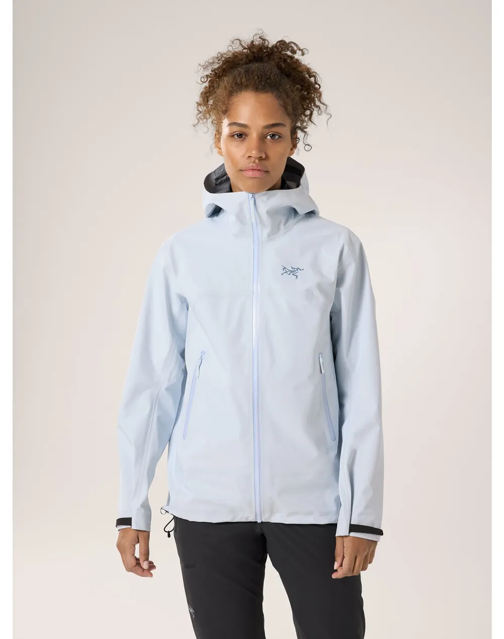 Beta Jacket Women's