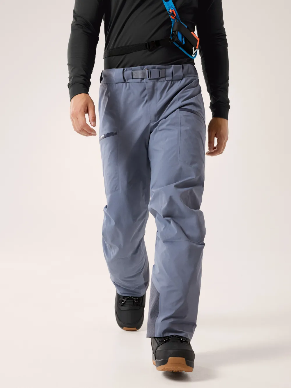 Sabre Insulated Pant Men's