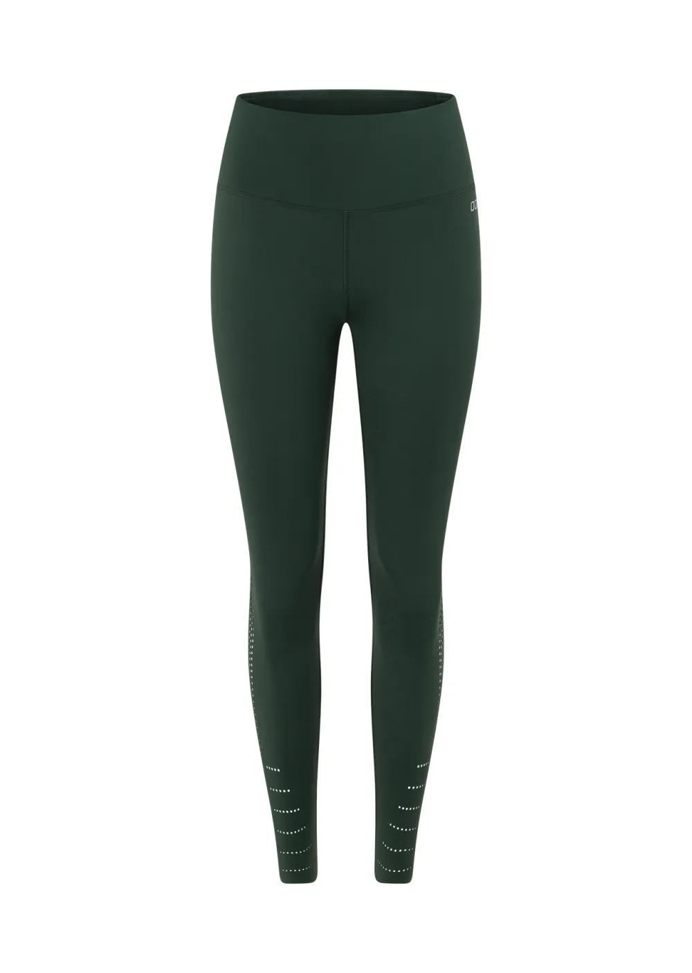 Aero Fit Ankle Biter Leggings