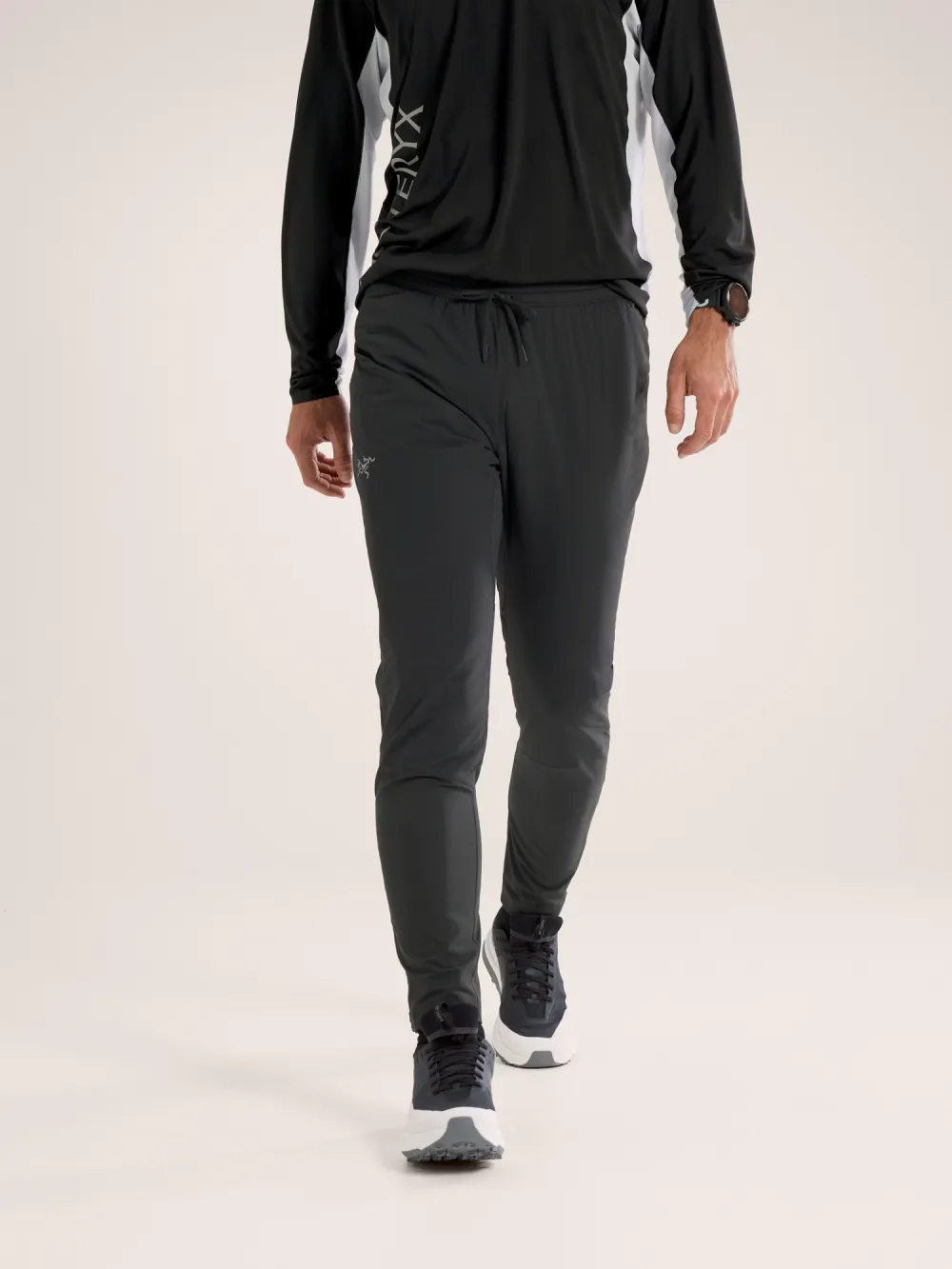 Norvan Insulated Pant Men's