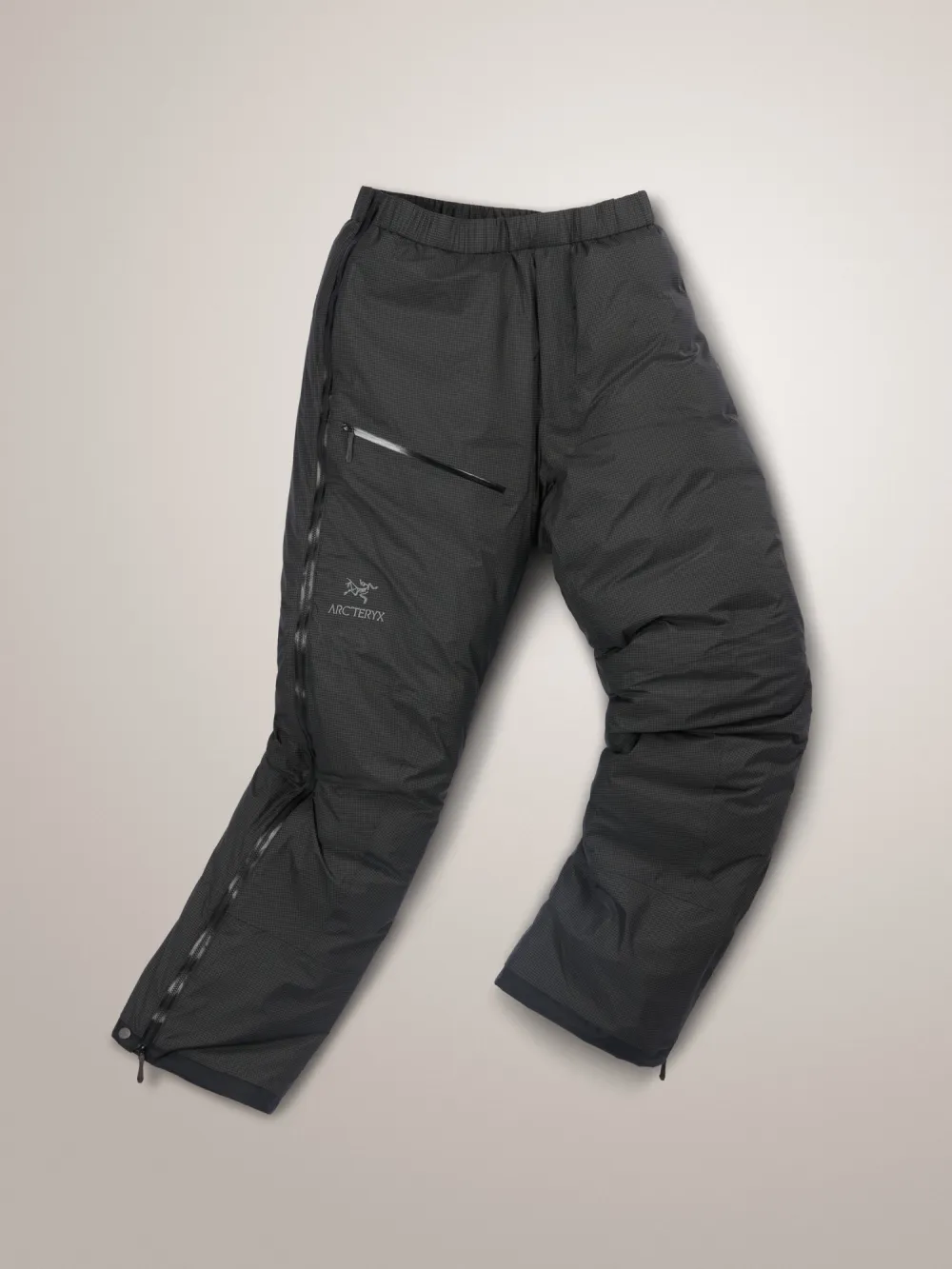 Alpha Insulated Pant