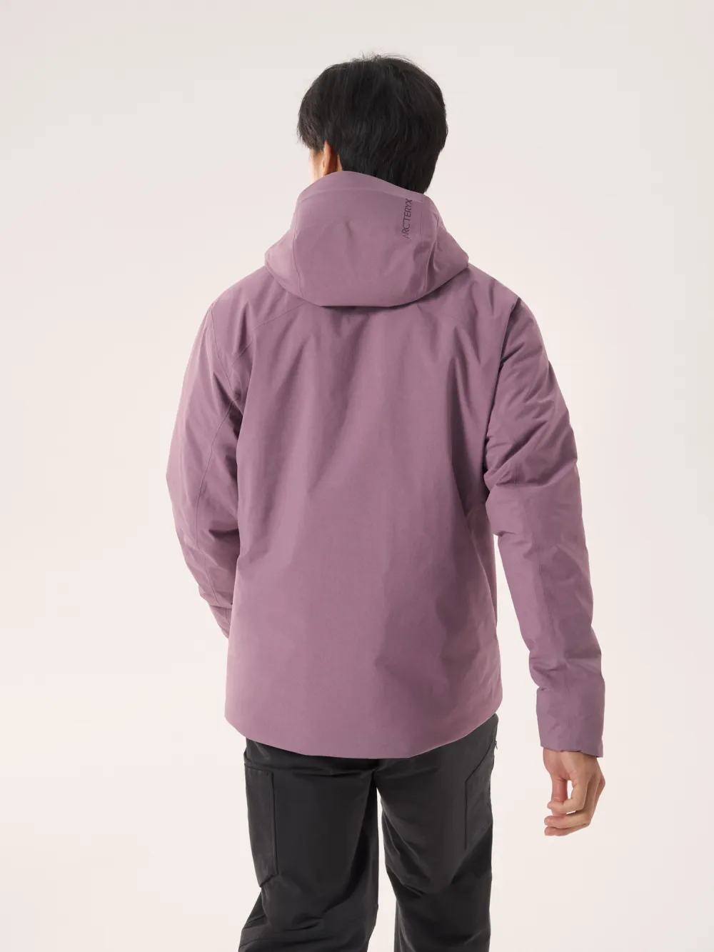 Ralle Insulated Jacket Men's