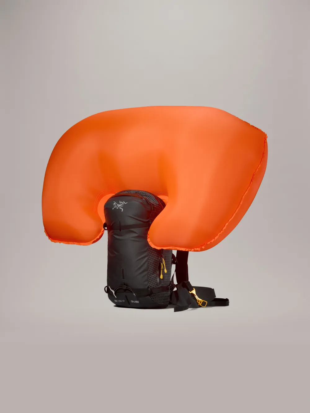 Micon LiTRIC™ 16 Avalanche Airbag