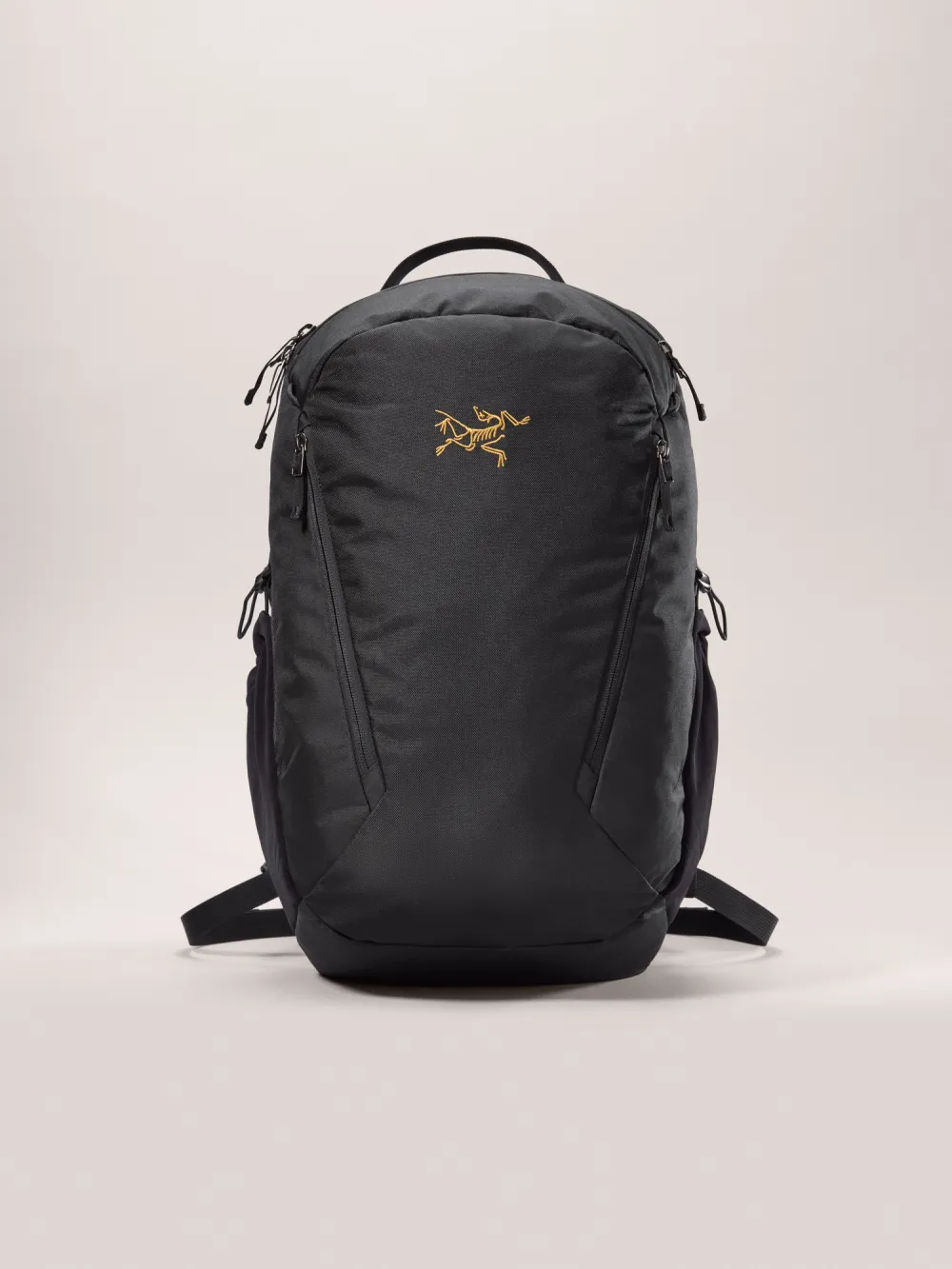 Mantis 26 Backpack