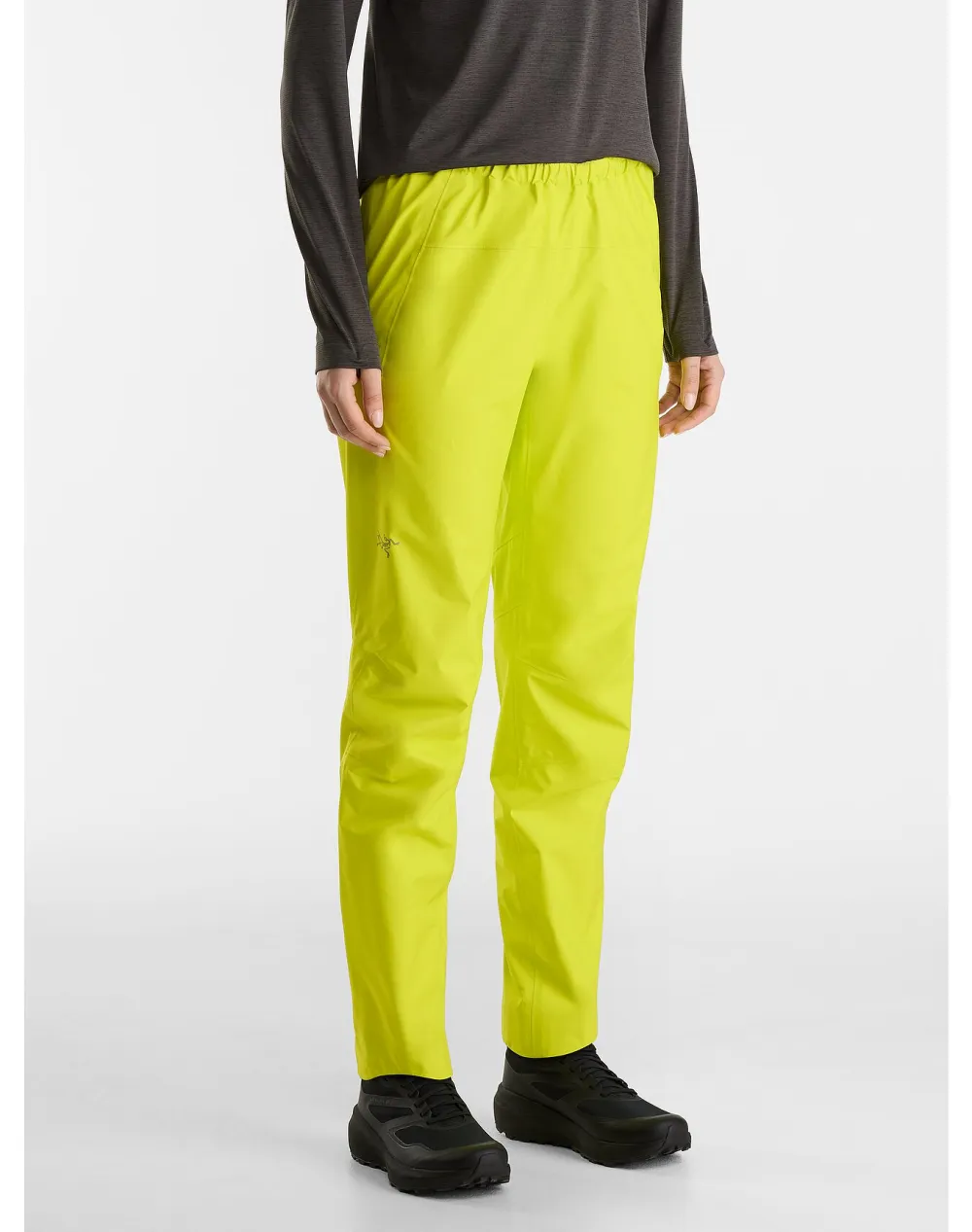 Norvan Shell Pant Women's