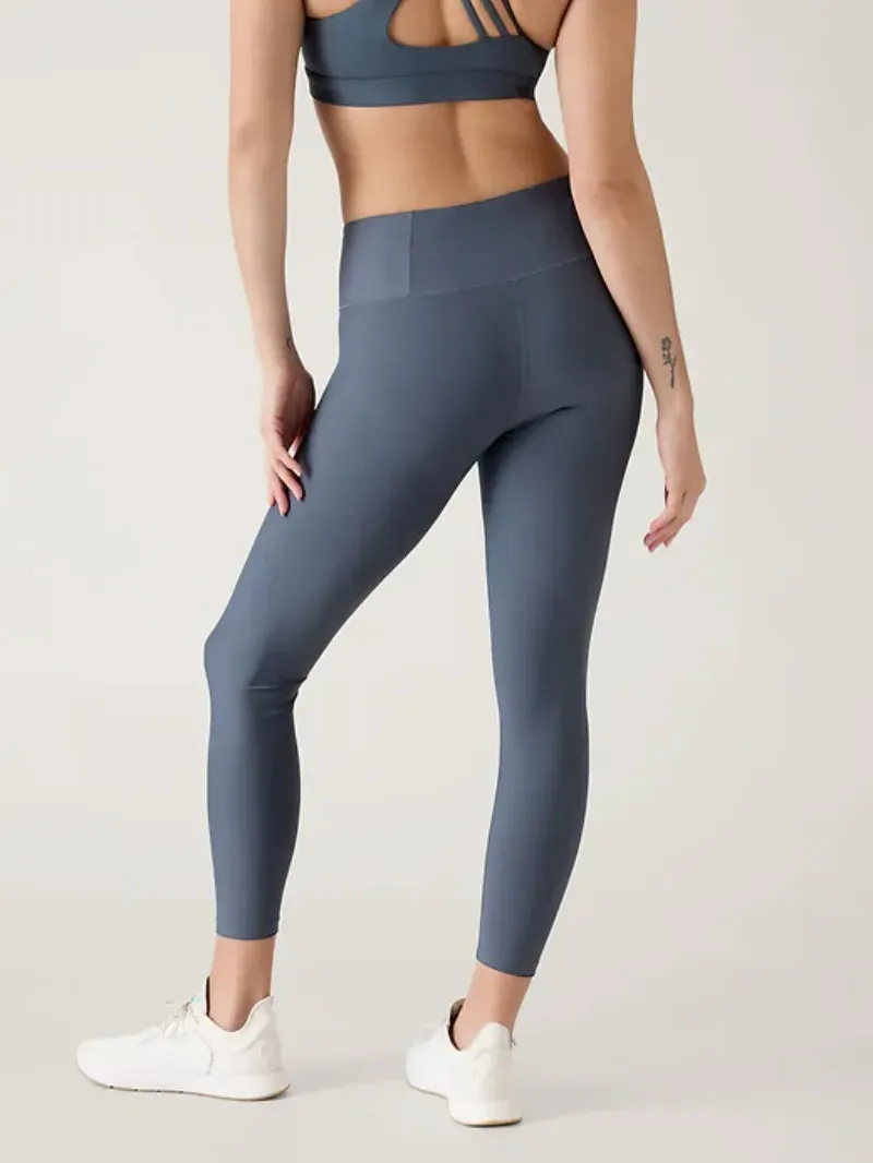 INTERVAL TIGHT LEGGINGS