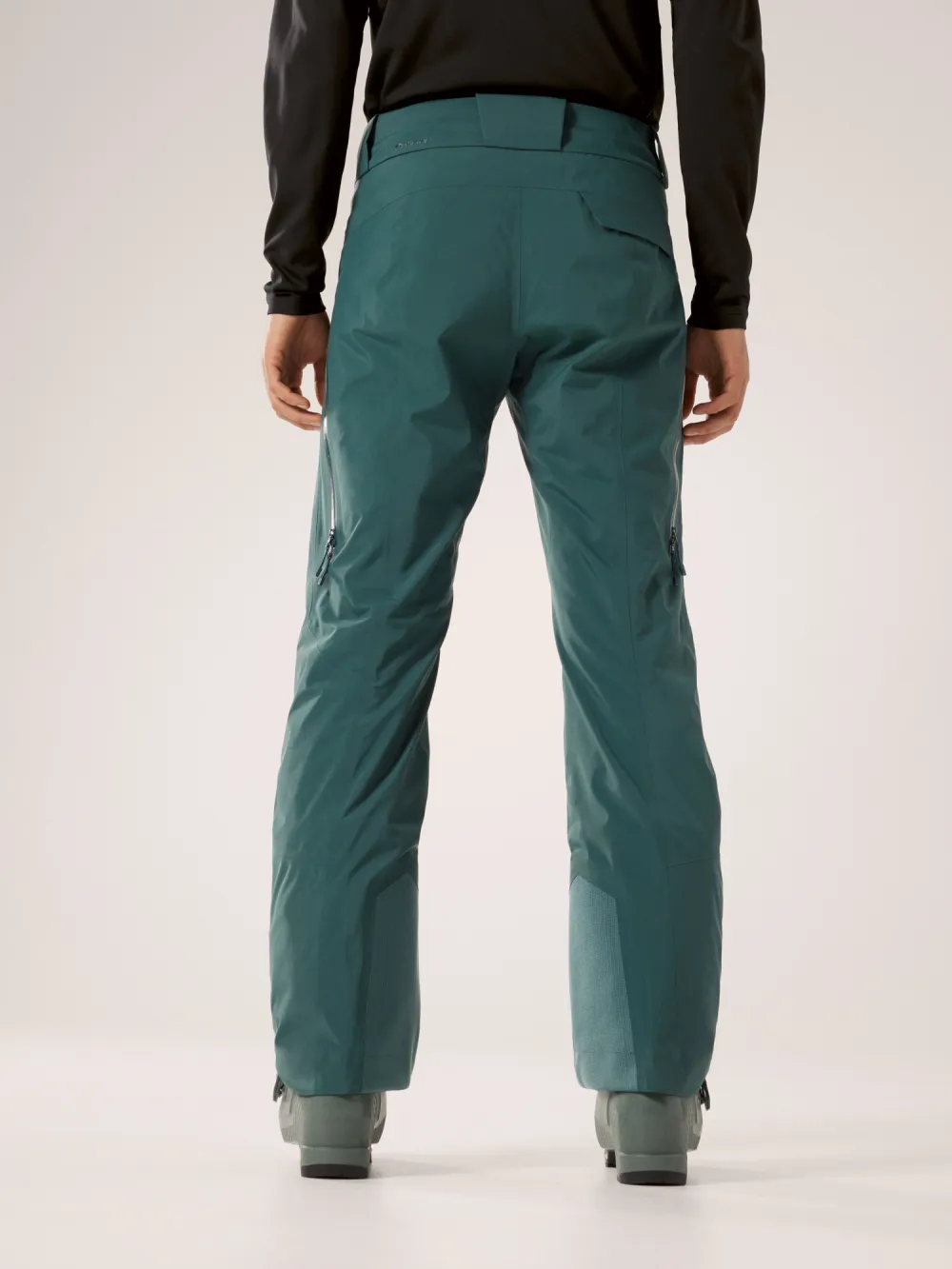 Macai Pant Men's