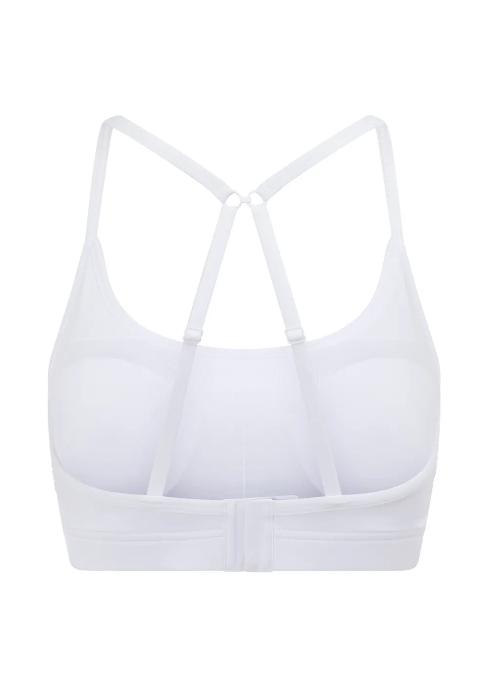 Sammy Sports Bra