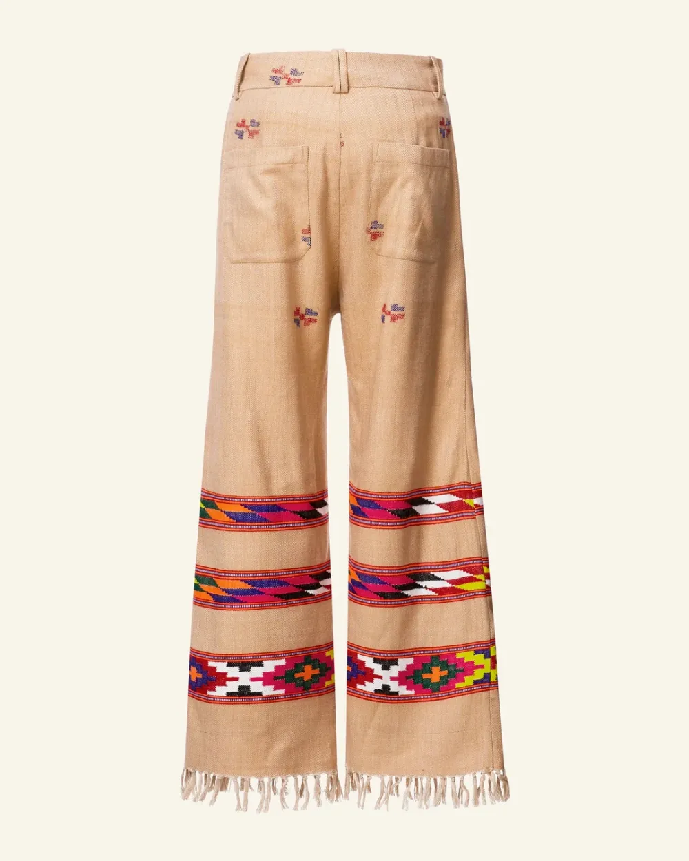 Scout Dune Blanket Pant