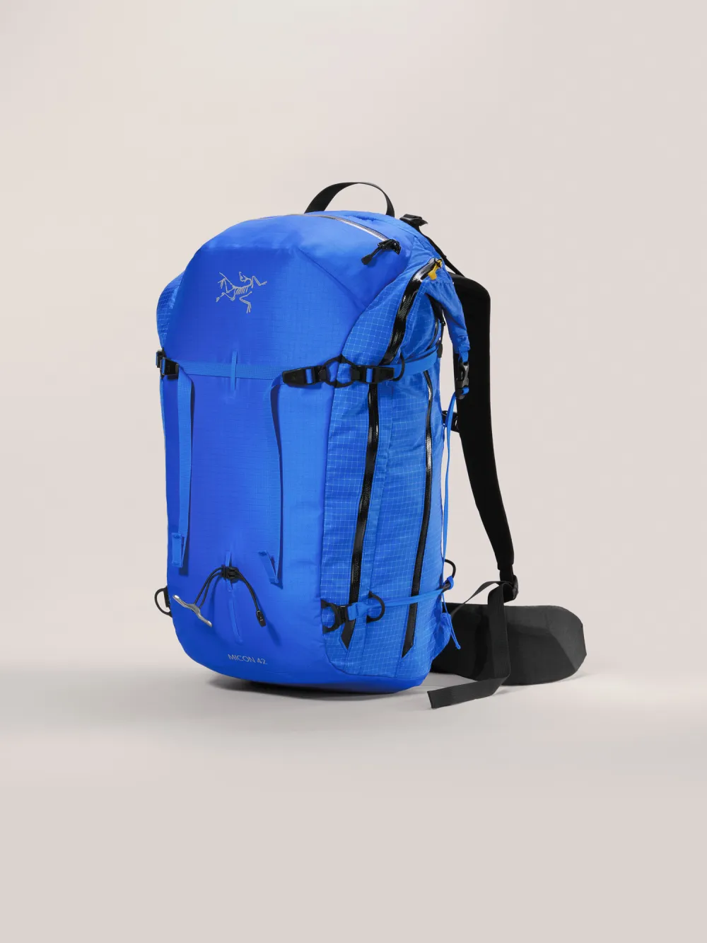 Micon 42 Backpack