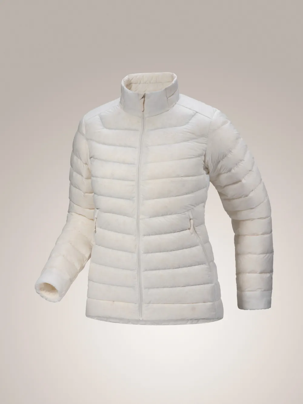 Cerium Jacket Women's