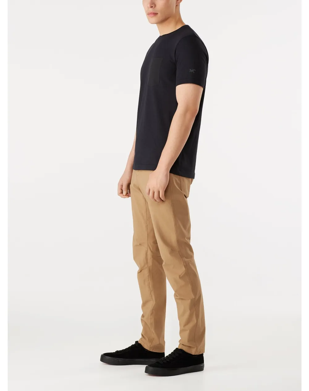 Levon Pant Men's