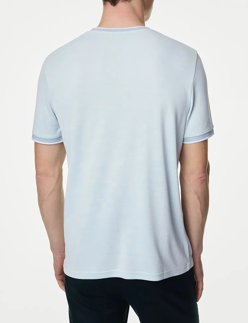 Soft Touch T-Shirt