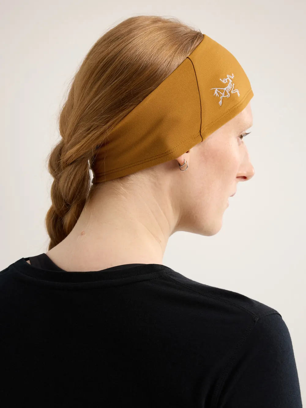 Rho Headband