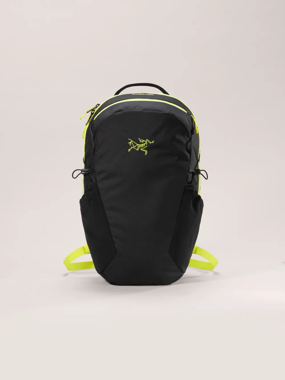 Mantis 16 Backpack