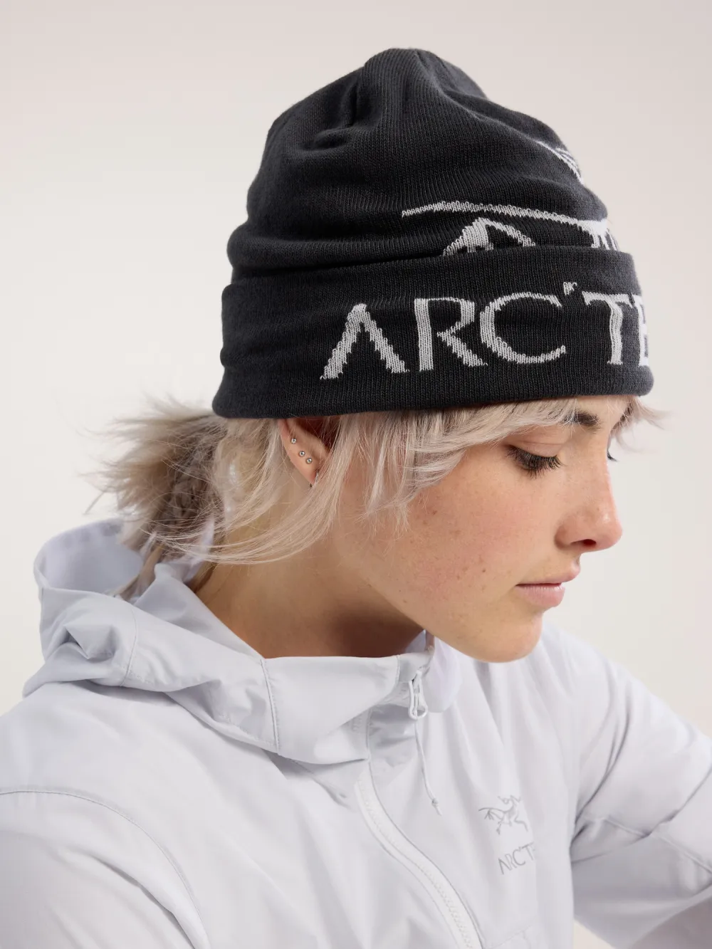 Bird Word Toque