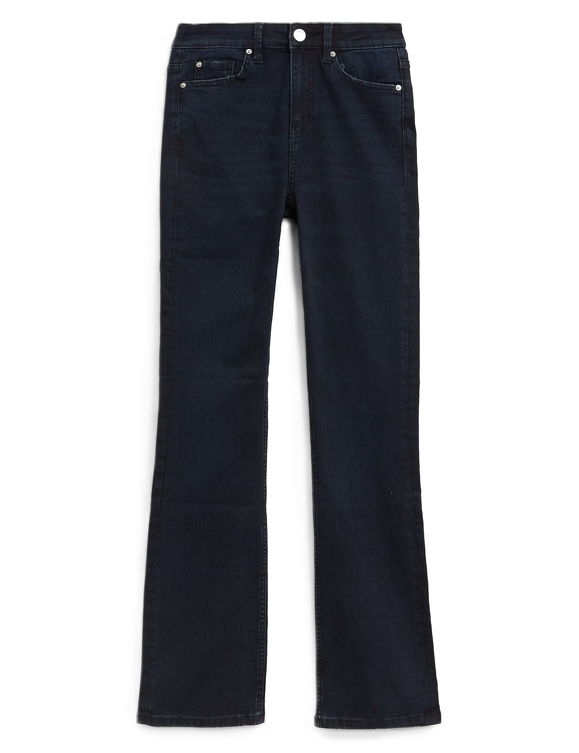 Eva Bootcut Jeans