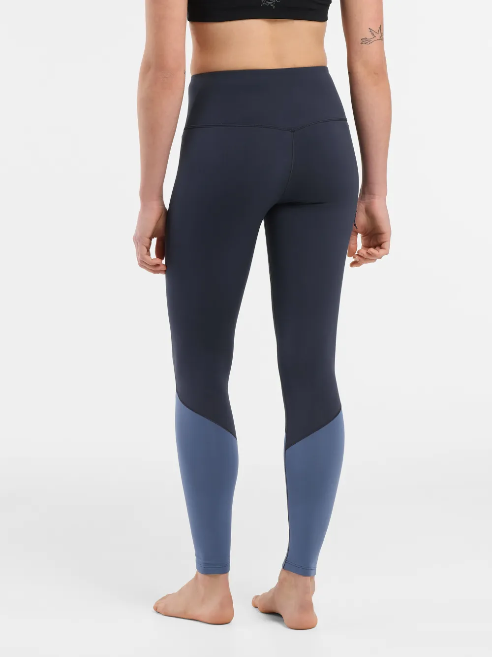 Rho Lightweight Bottom Women's