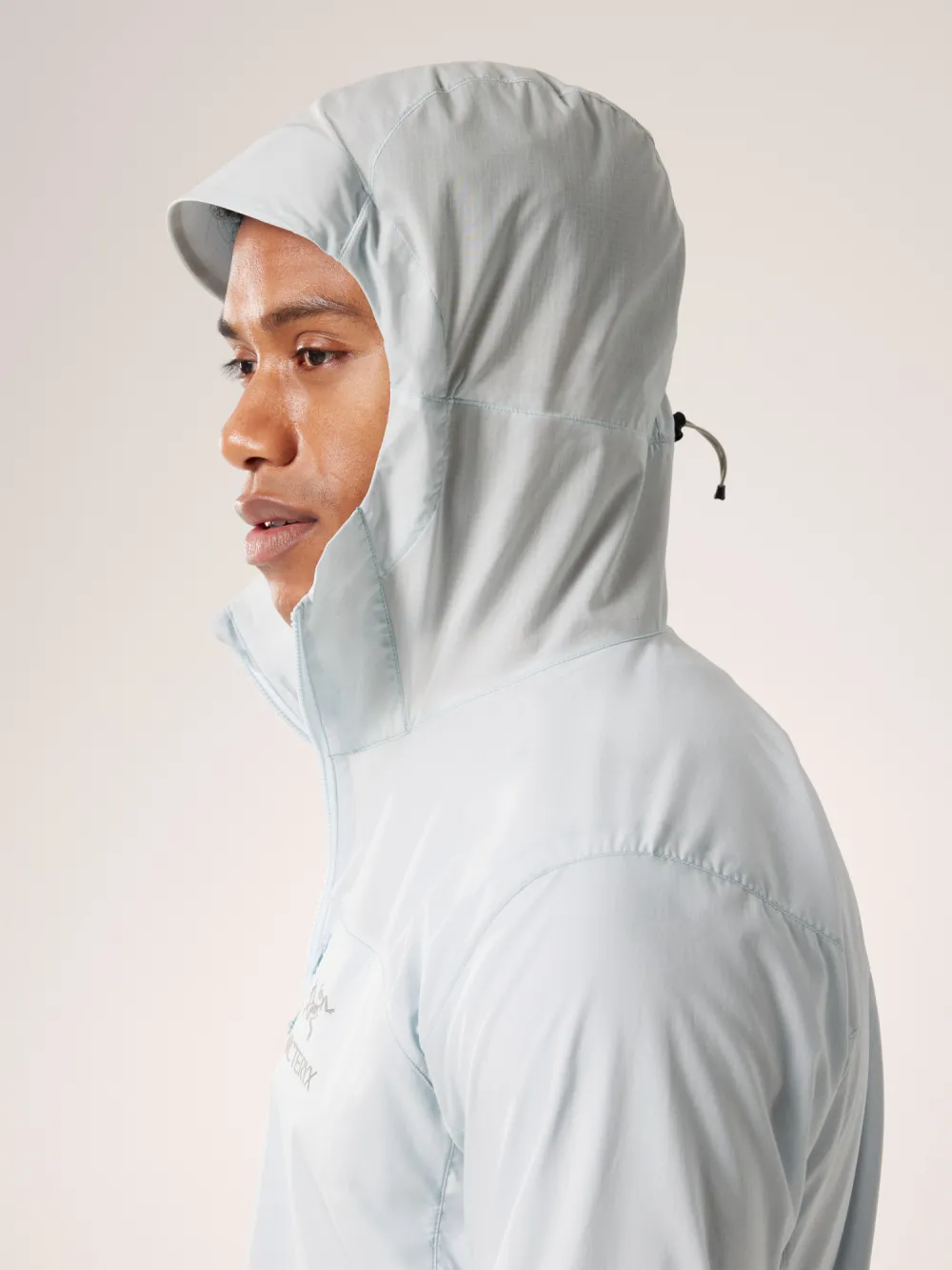 Squamish Hoody Men's