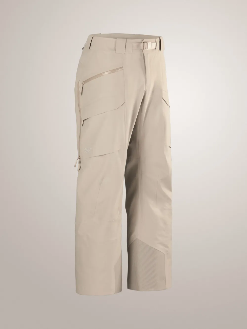 Sabre Relaxed Pant Men's