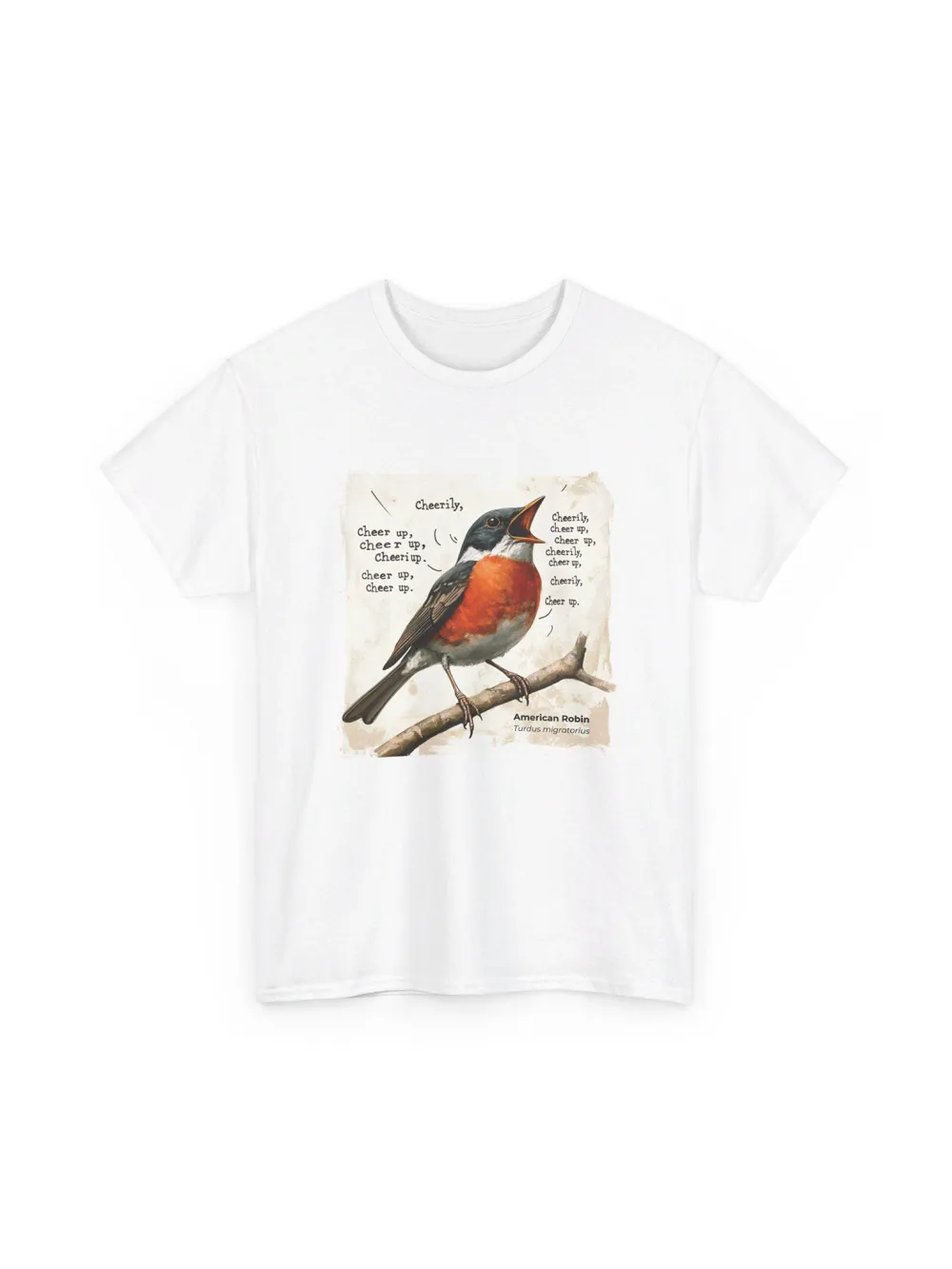 Bird song Women's T-shirt, bird bookworm shirt, bird lover shirt, birdwatching shirt, animal lover shirt, bird bookworm gift, birdwatching shirt