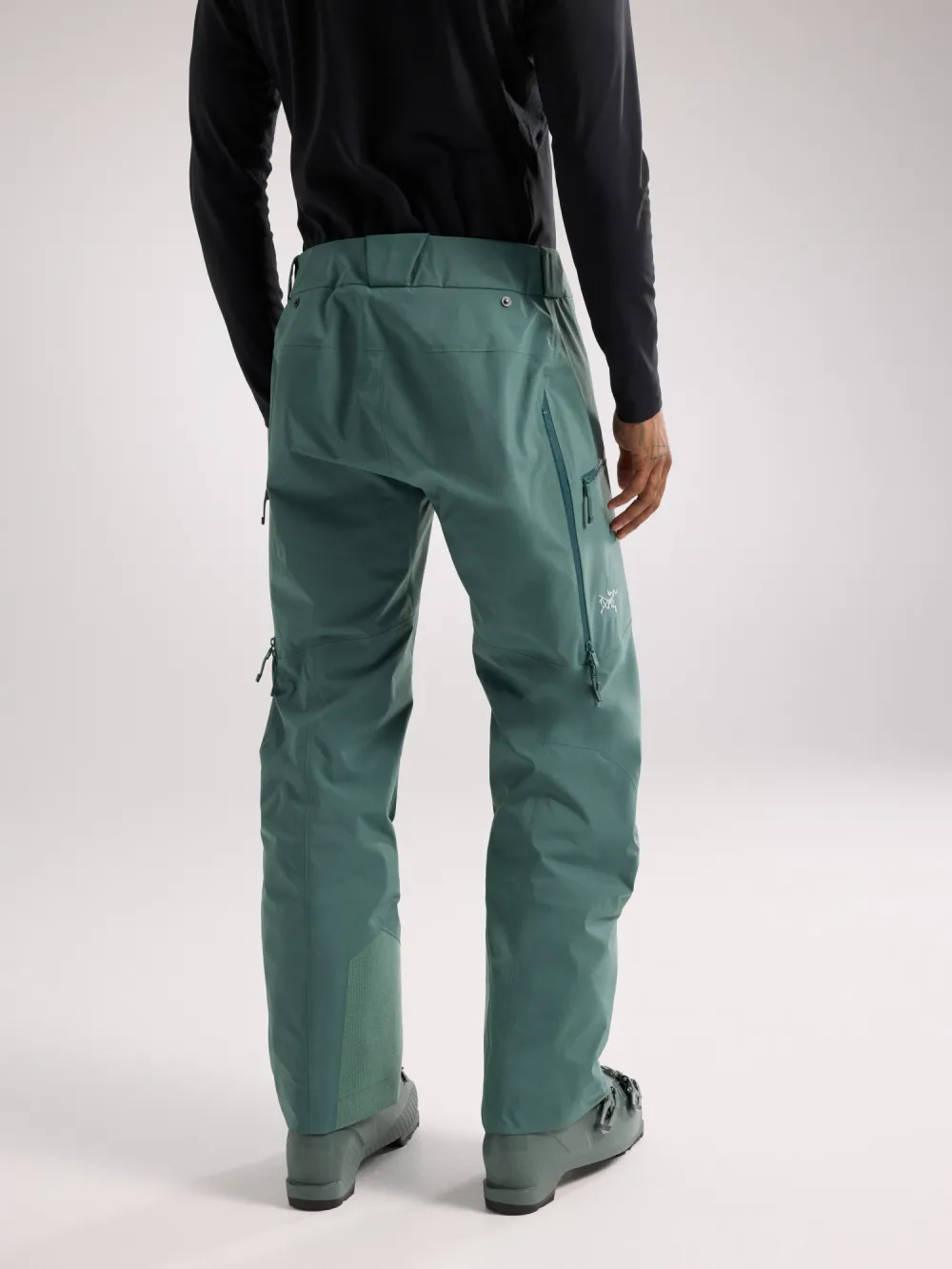 Sabre Insulated Pant Men's