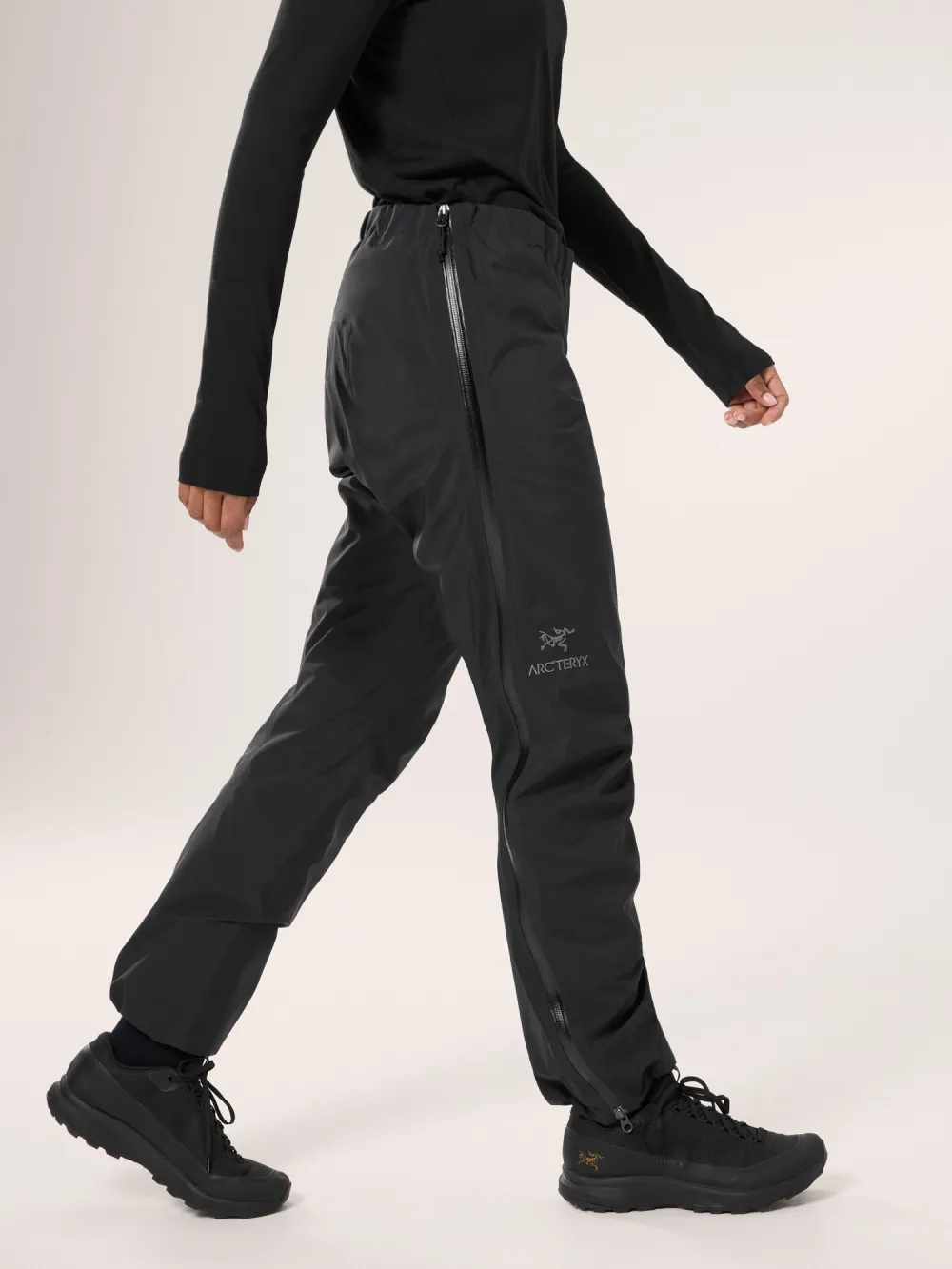 Beta Pant Women's