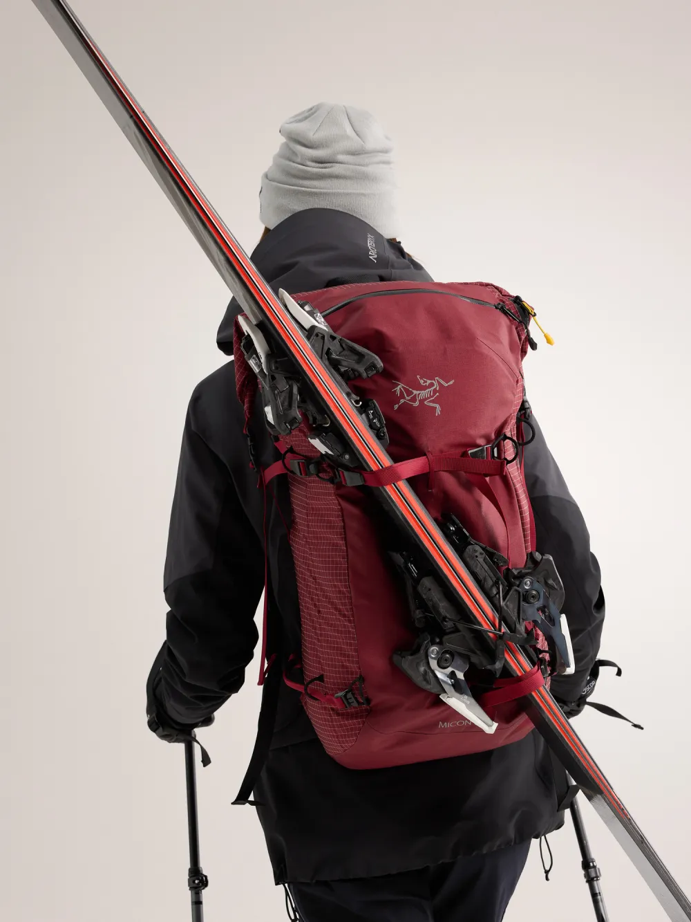 Micon 32 Backpack