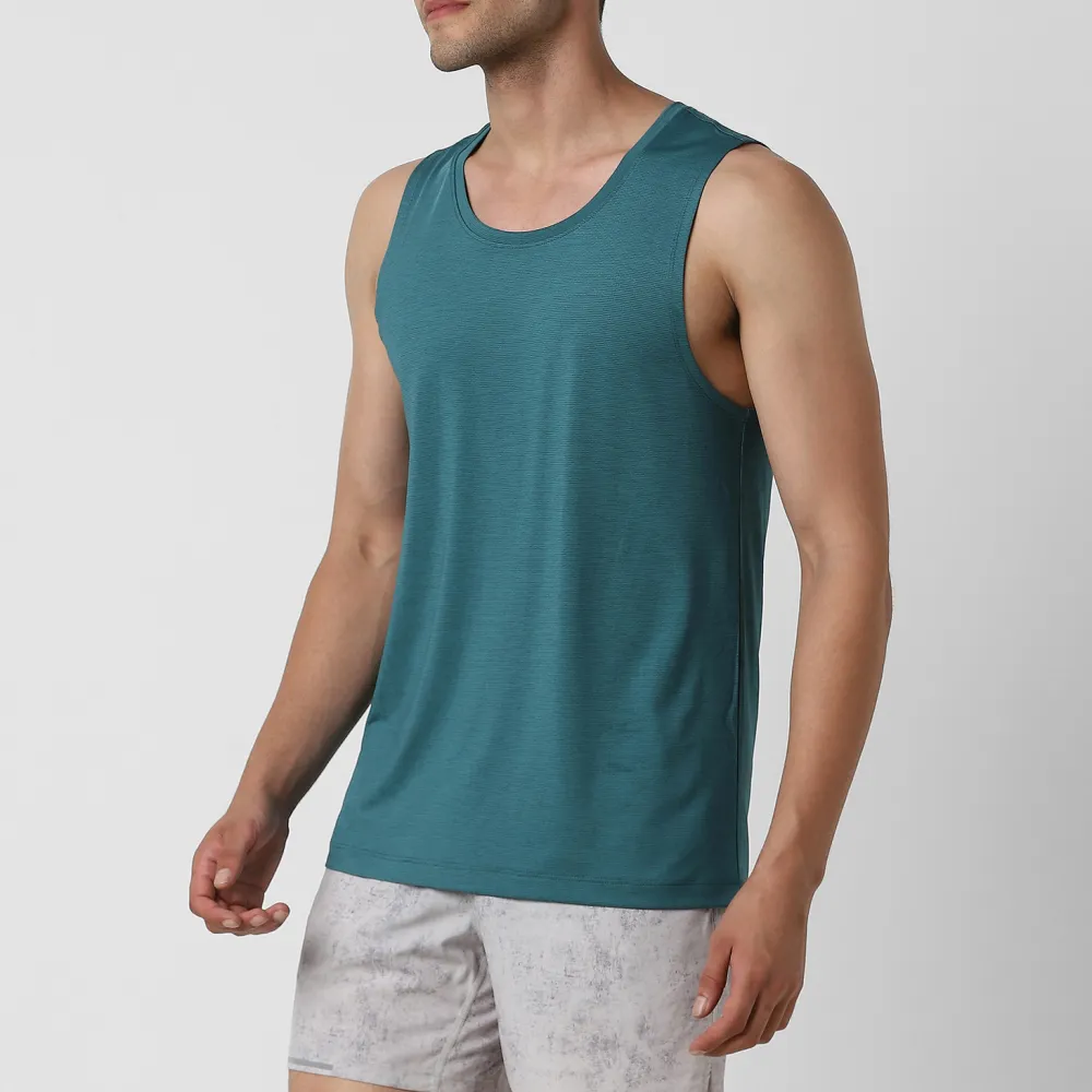 Pace Polyester Tank