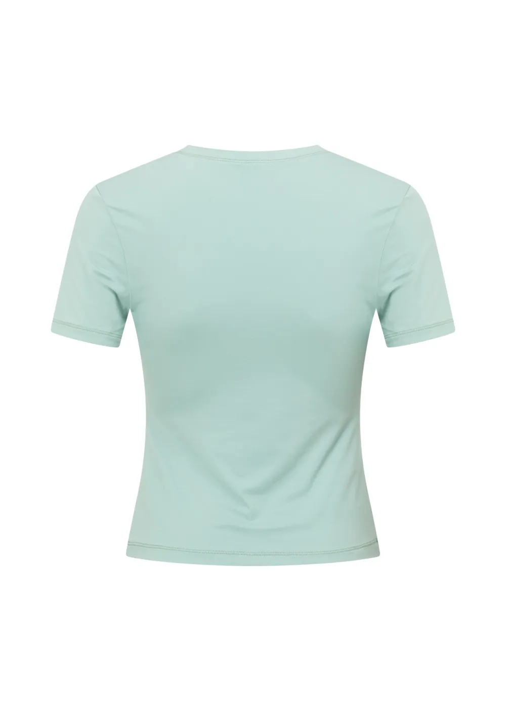 Ultimate Comfort Anti-Odour Tee