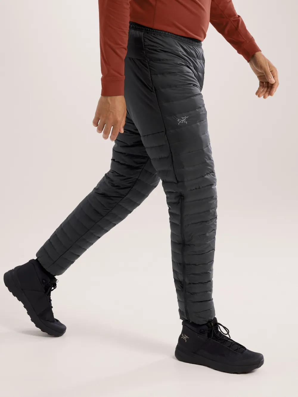 Cerium Pant Men's