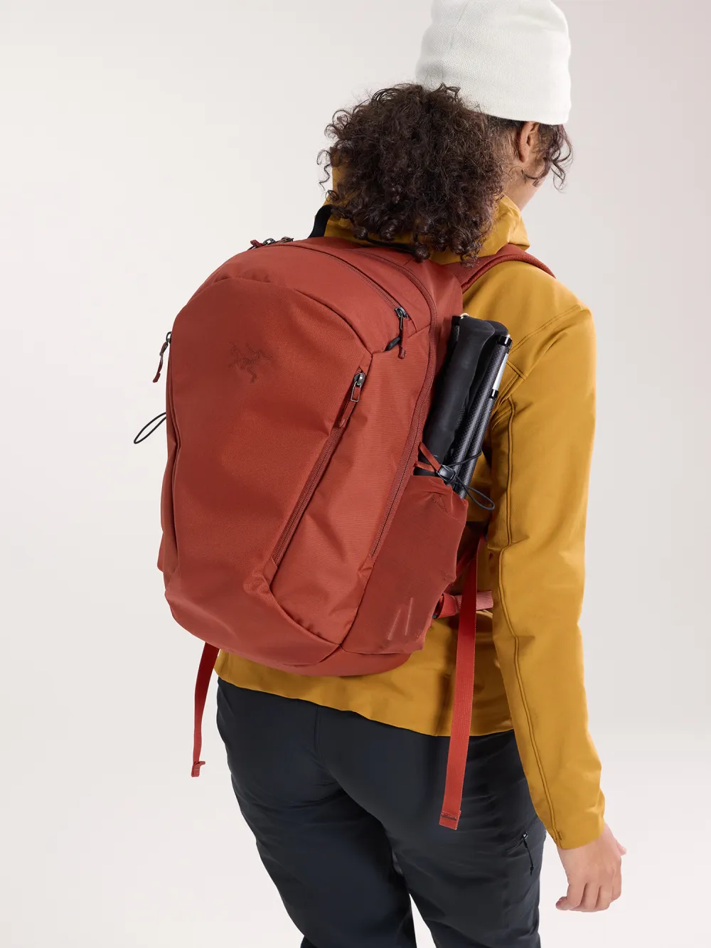 Mantis 26 Backpack